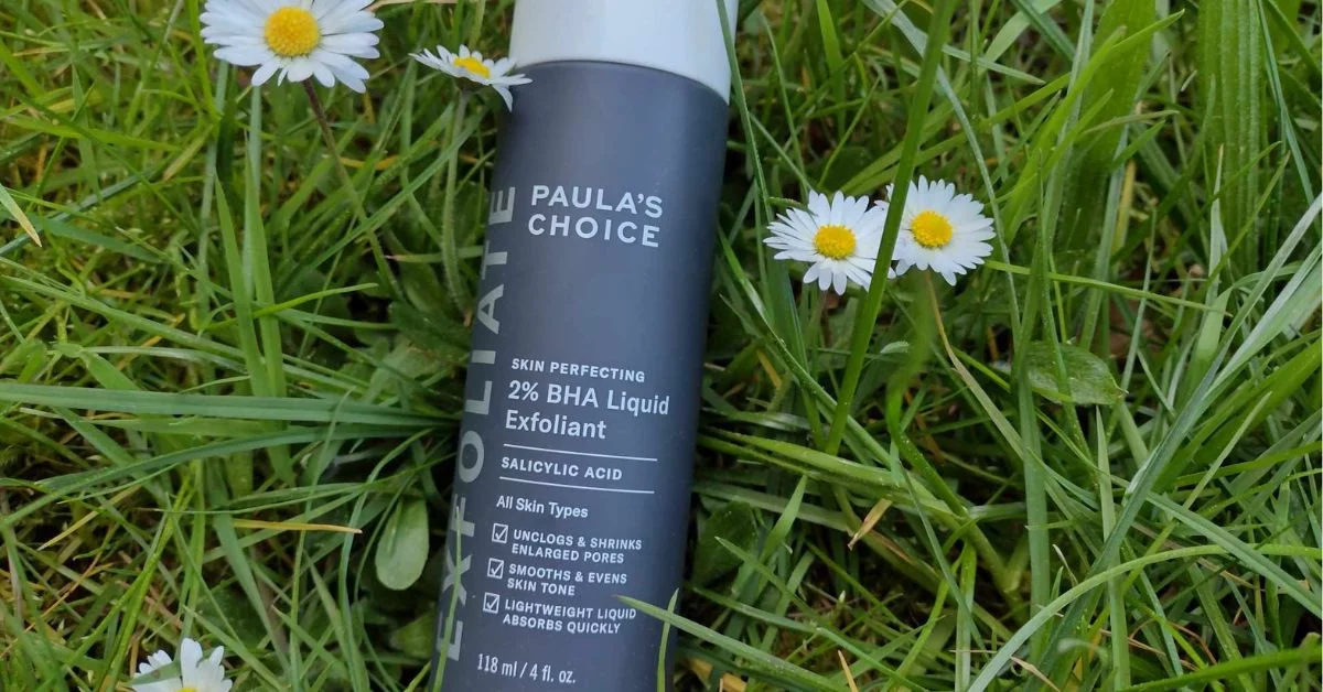 paula's choice vitamin c glutathione review C15 Super Booster | Brightening Booster main image 0