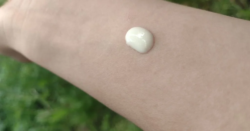 Paula´s Choice 25% Vitamin C + Glutathione Serum Review