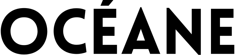 Rituel de Oceane logo